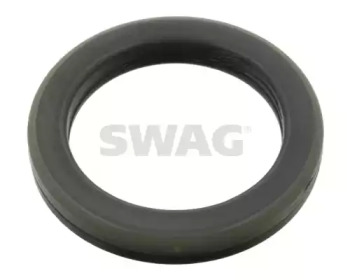 Подшипник SWAG 40 54 0012